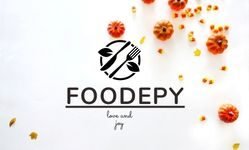 Foodepy